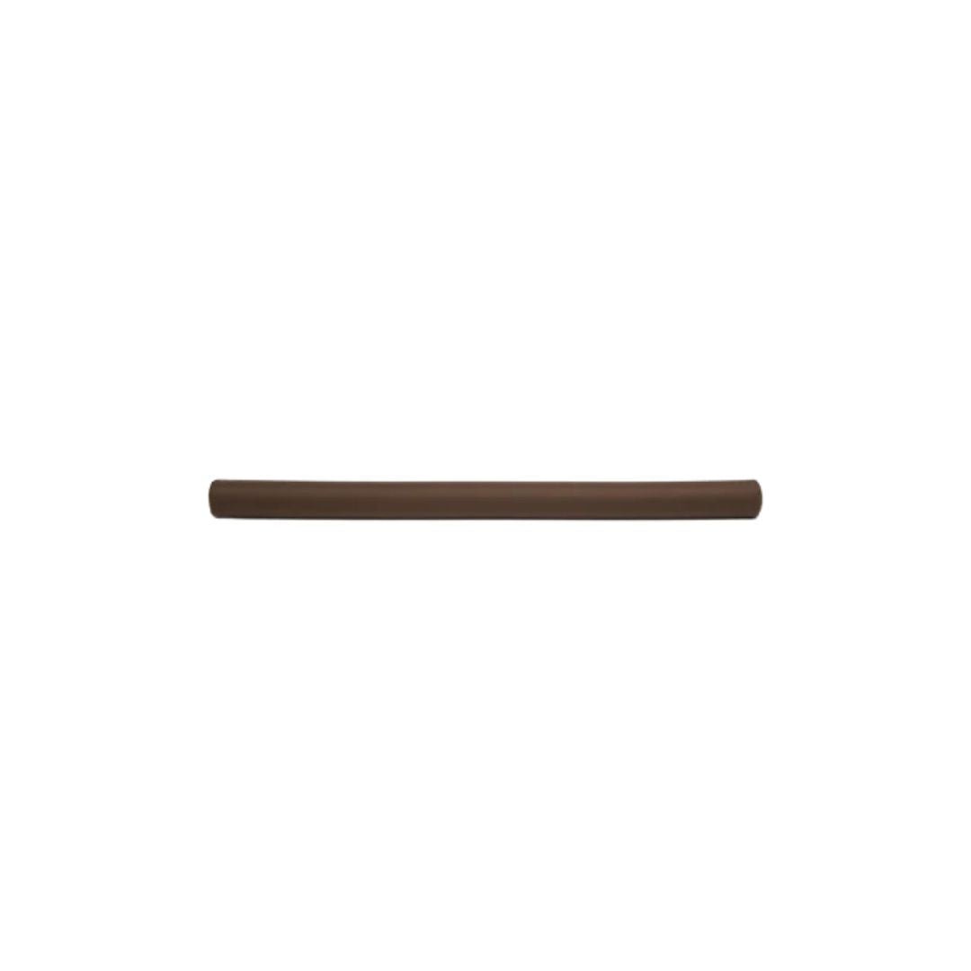 Door Draft Stopper