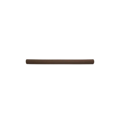 Door Draft Stopper