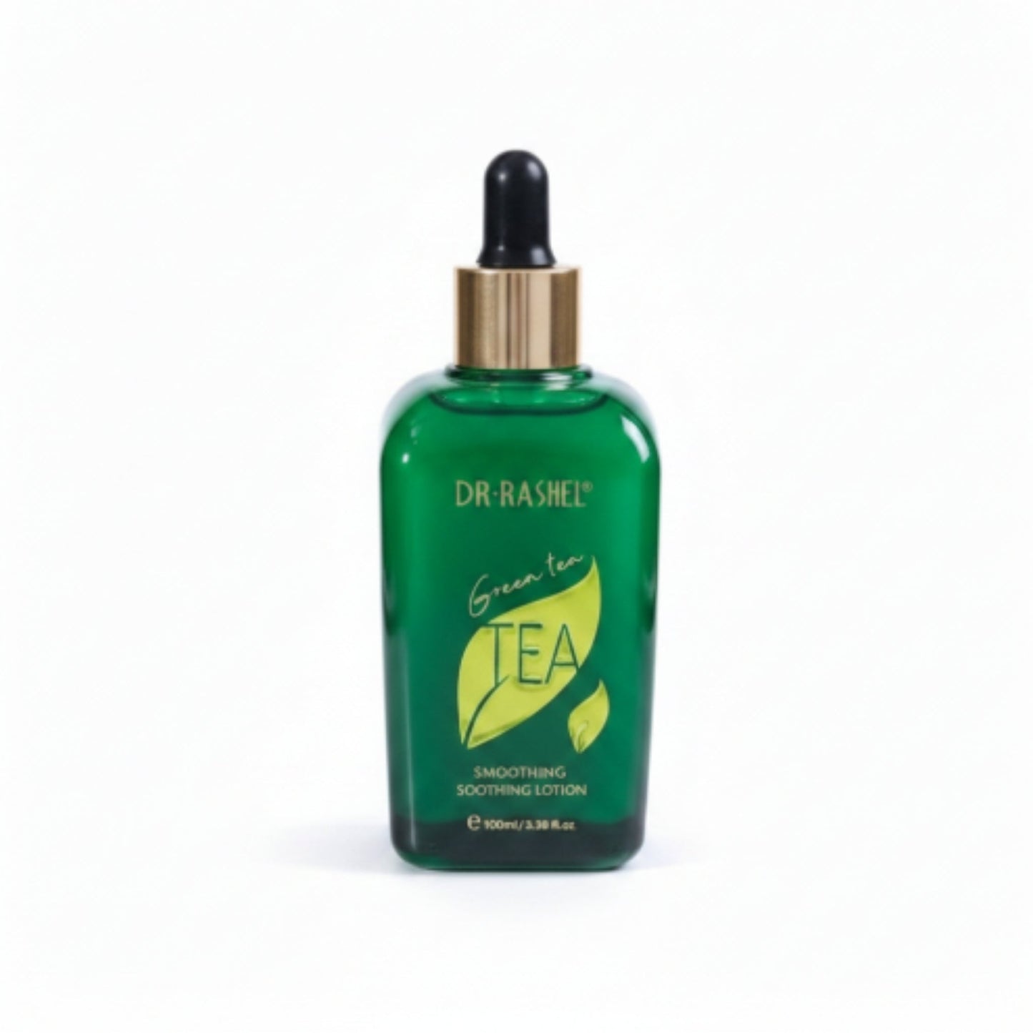 Dr Rashel Green Tea Soothing Lotion 100ml