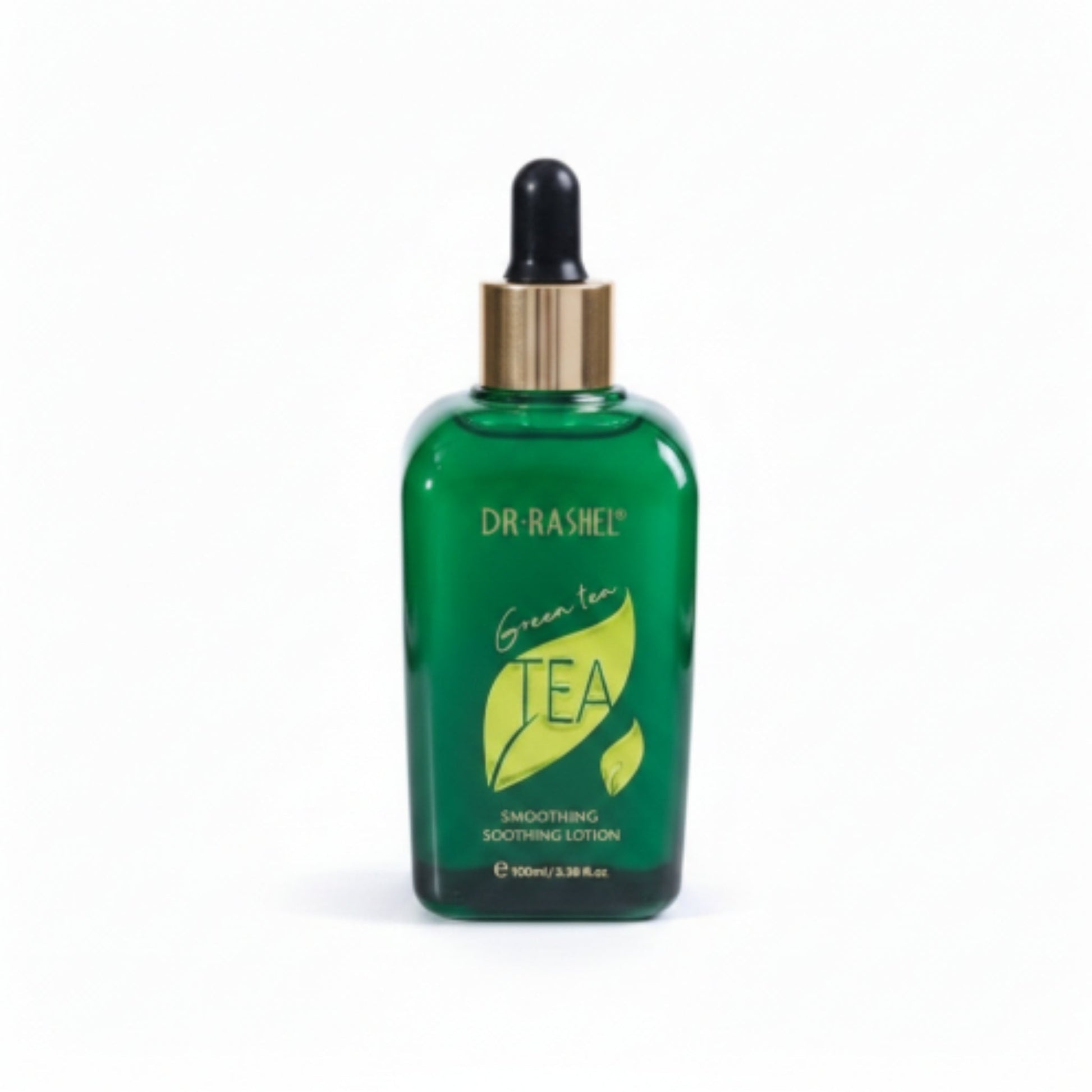 Dr Rashel Green Tea Soothing Lotion 100ml