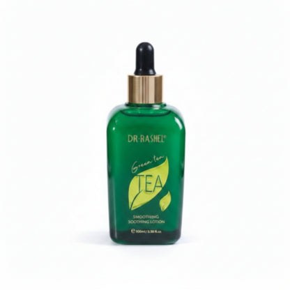 Dr Rashel Green Tea Soothing Lotion 100ml