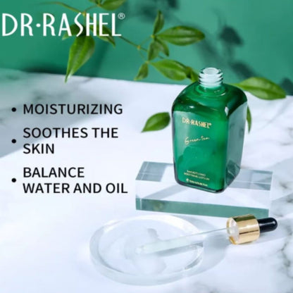 Dr Rashel Green Tea Soothing Lotion 100ml