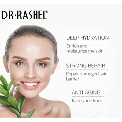 Dr Rashel Green Tea Soothing Toner 100ml