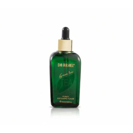 Dr Rashel Green Tea Soothing Toner 100ml