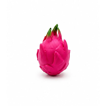 Dragon Fruit Squishy Fidget Toy – Stress Relief Sensory Toy