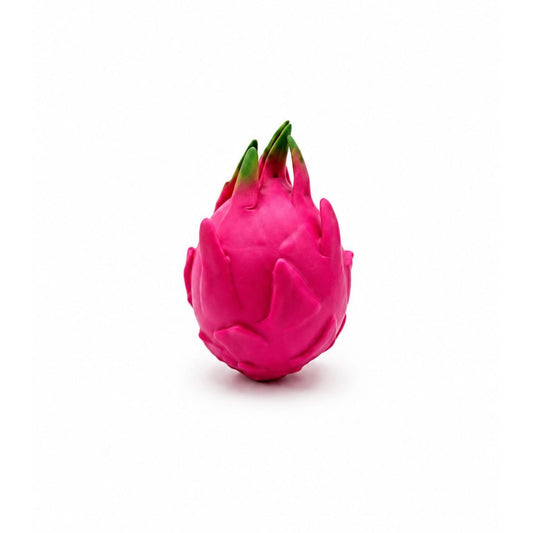 Dragon Fruit Squishy Fidget Toy – Stress Relief Sensory Toy