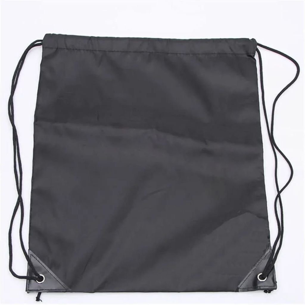 Drawstring Bag