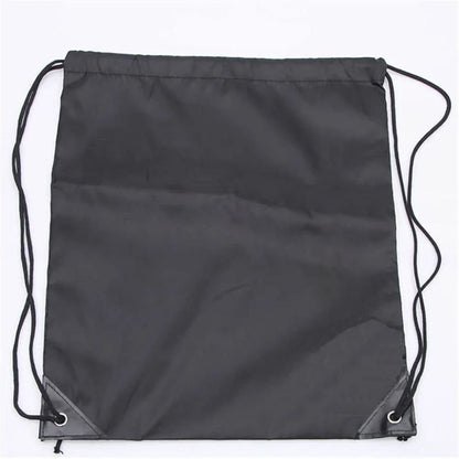 Drawstring Bag