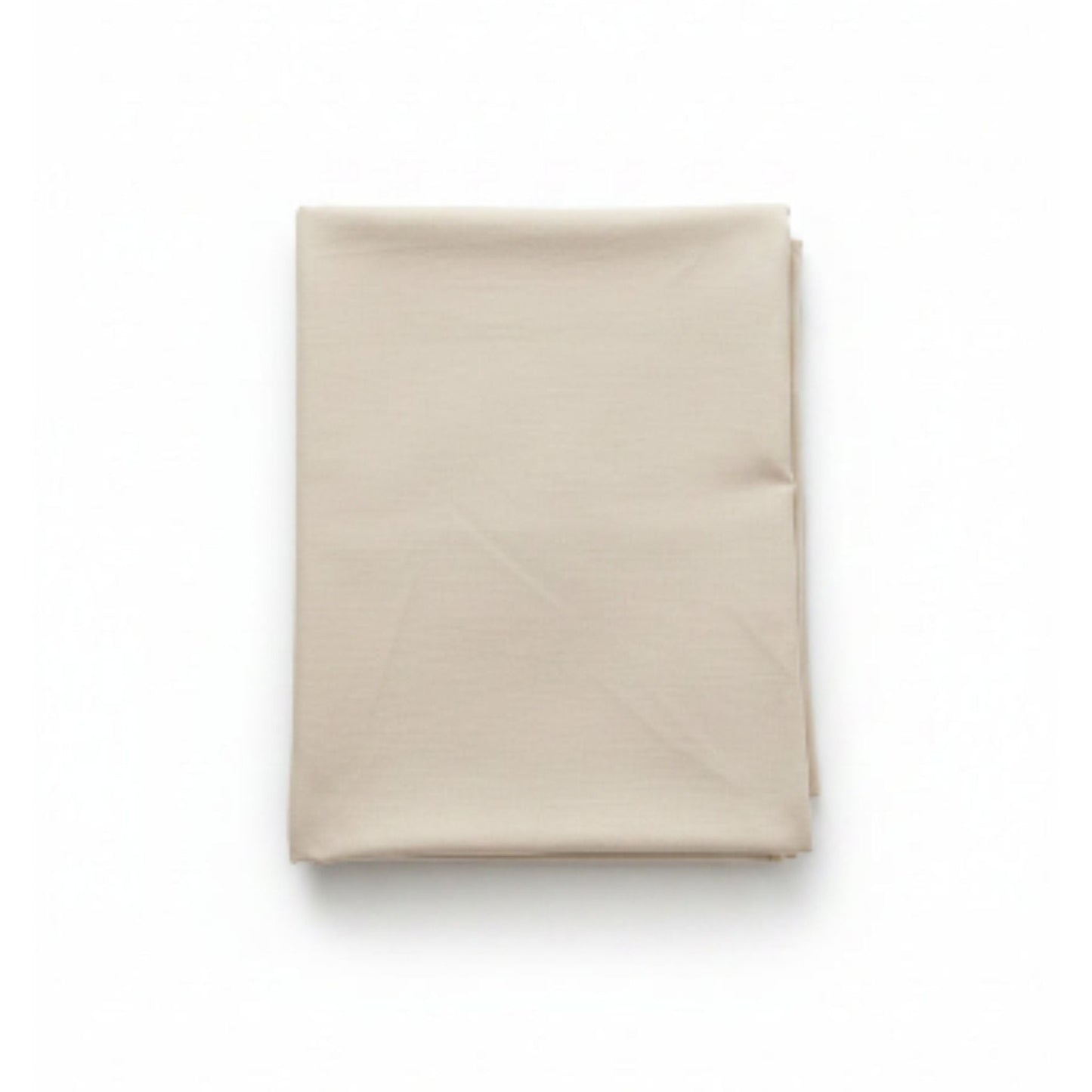 Duchess Satin Table Cloth 2.5M Plain Gold