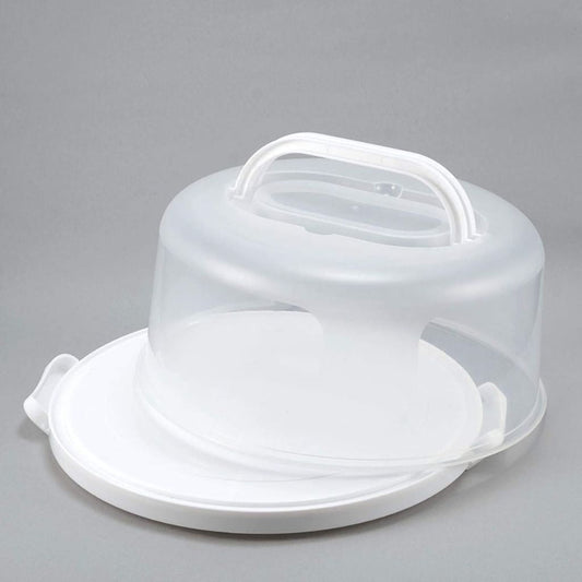 Dunya Large Cake Dome Carrier