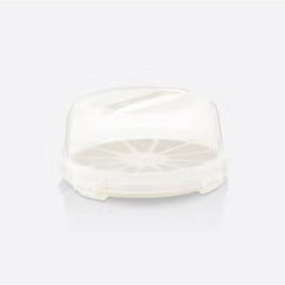 Dunya Large Cake Dome Carrier