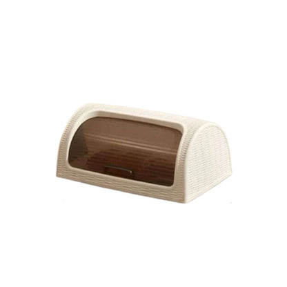 Dunya Plastic Bread Tin
