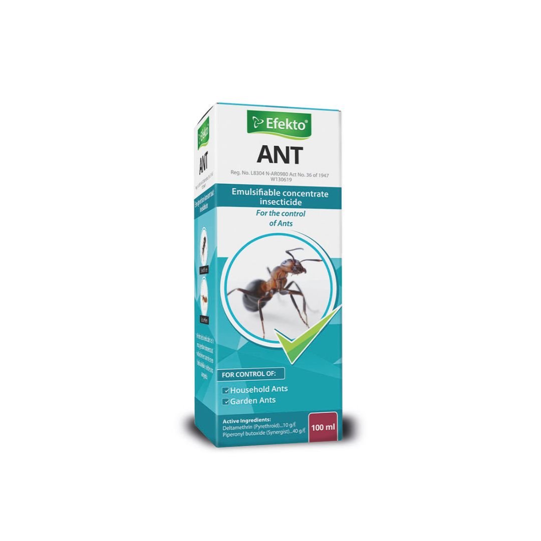 Efekto Ant 100ml
