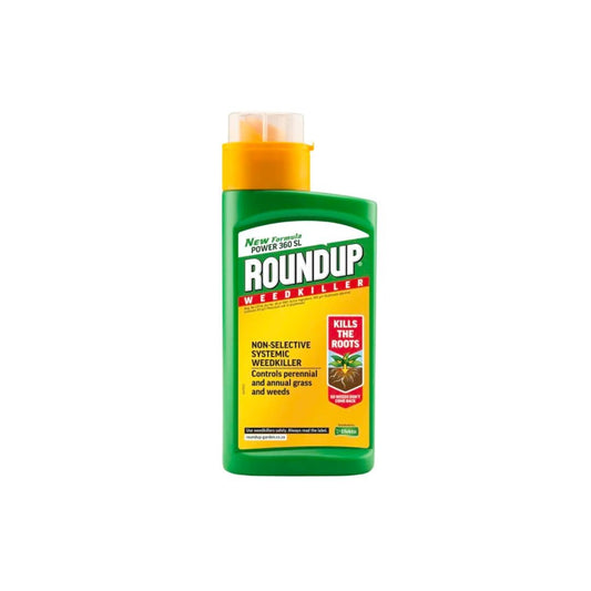 Efekto Roundup Weedkiller 280ml