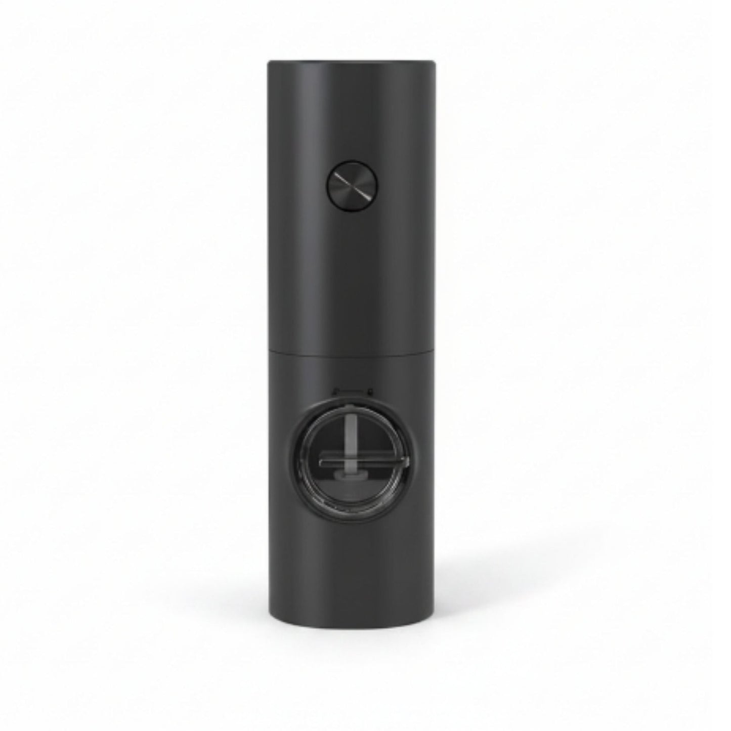 Electric Pepper Grinder