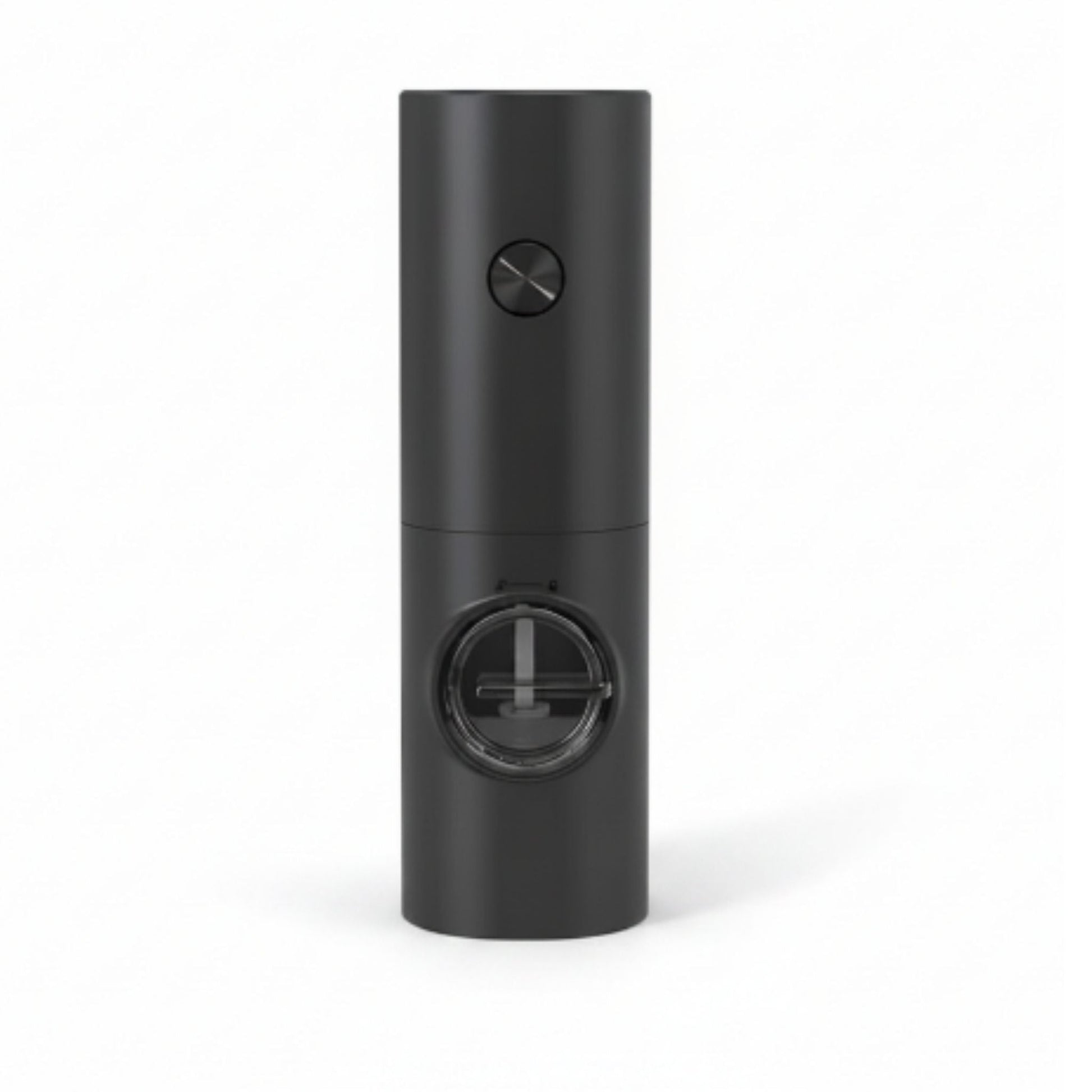 Electric Pepper Grinder