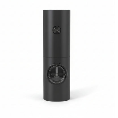 Electric Pepper Grinder