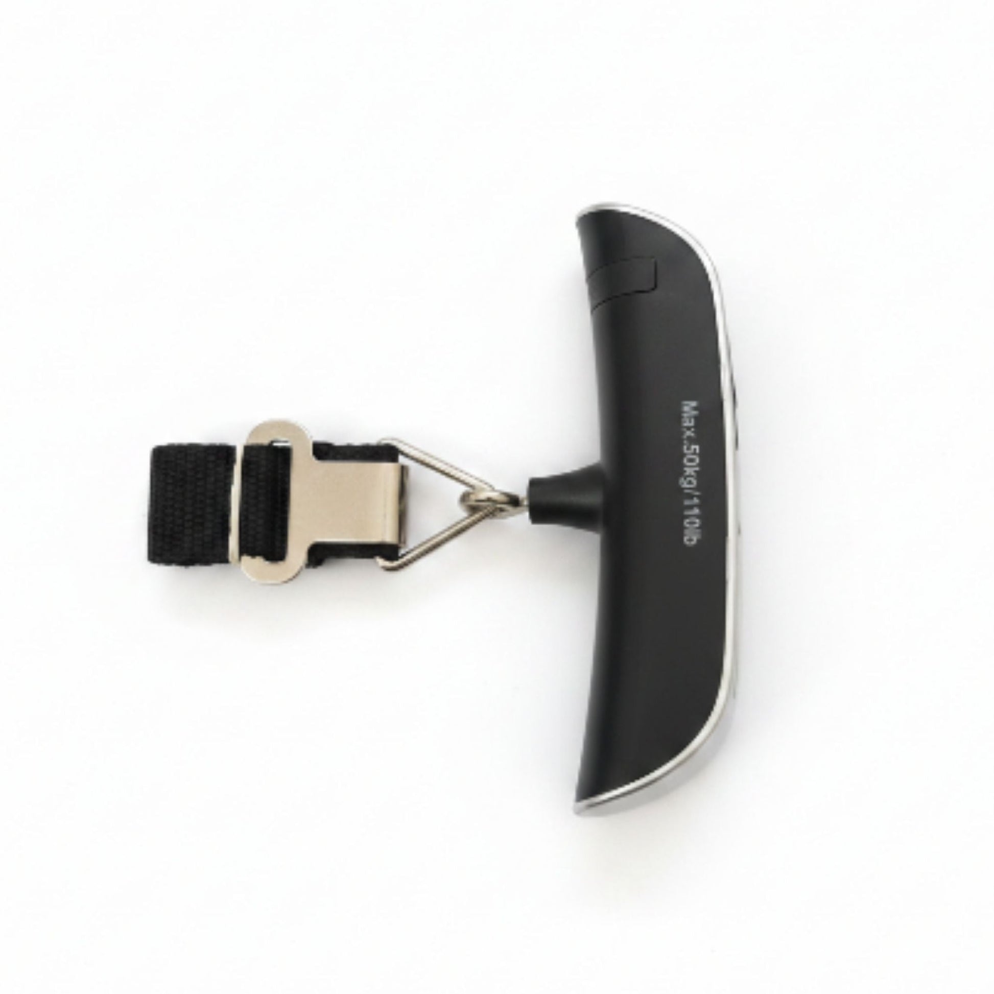 Electronic Luggage Scale - Upto 50kg