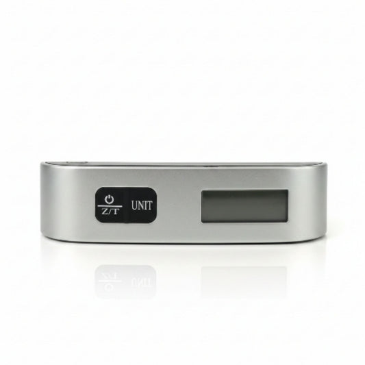 Electronic Luggage Scale - Upto 50kg
