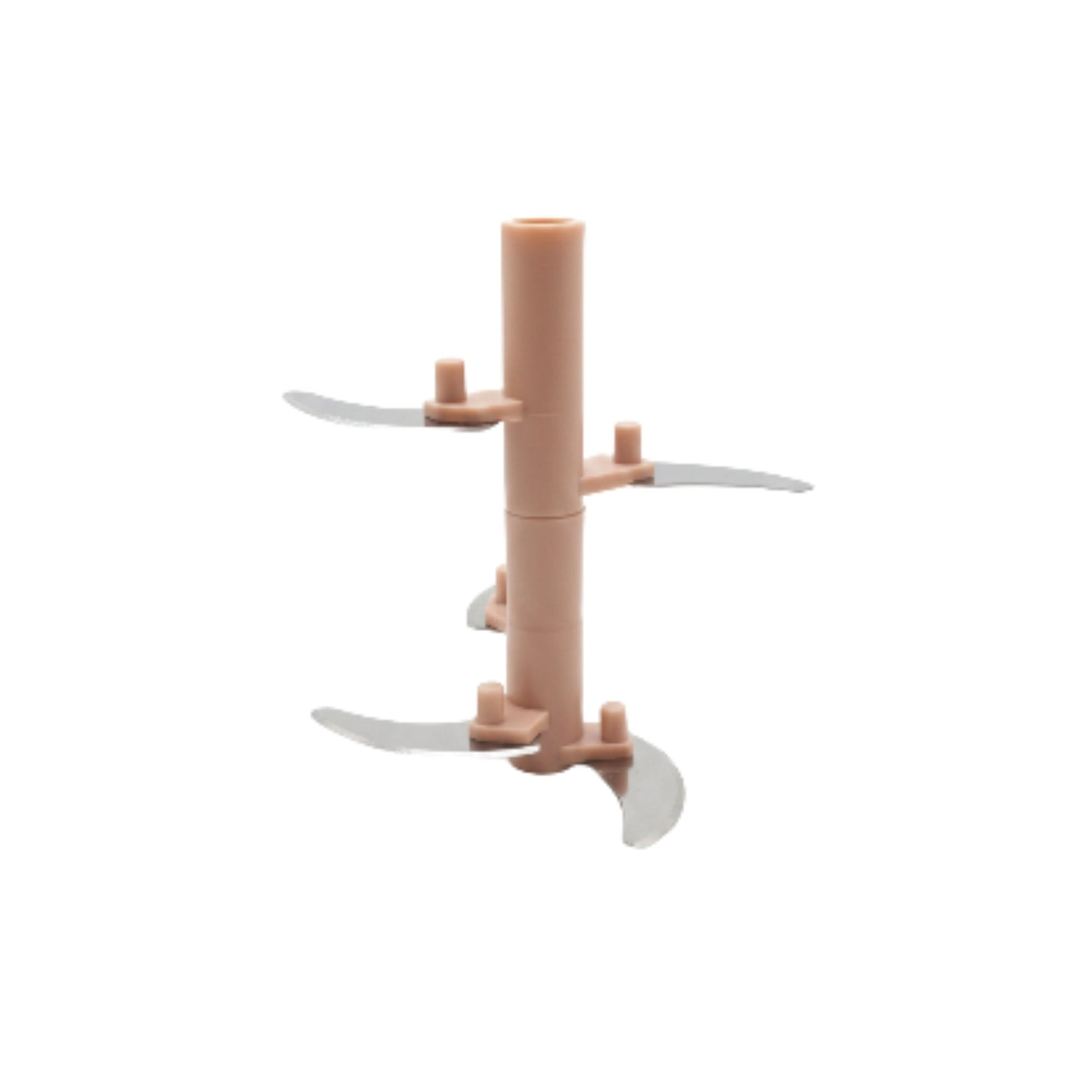 Eotia Large Easy Spin Chopper