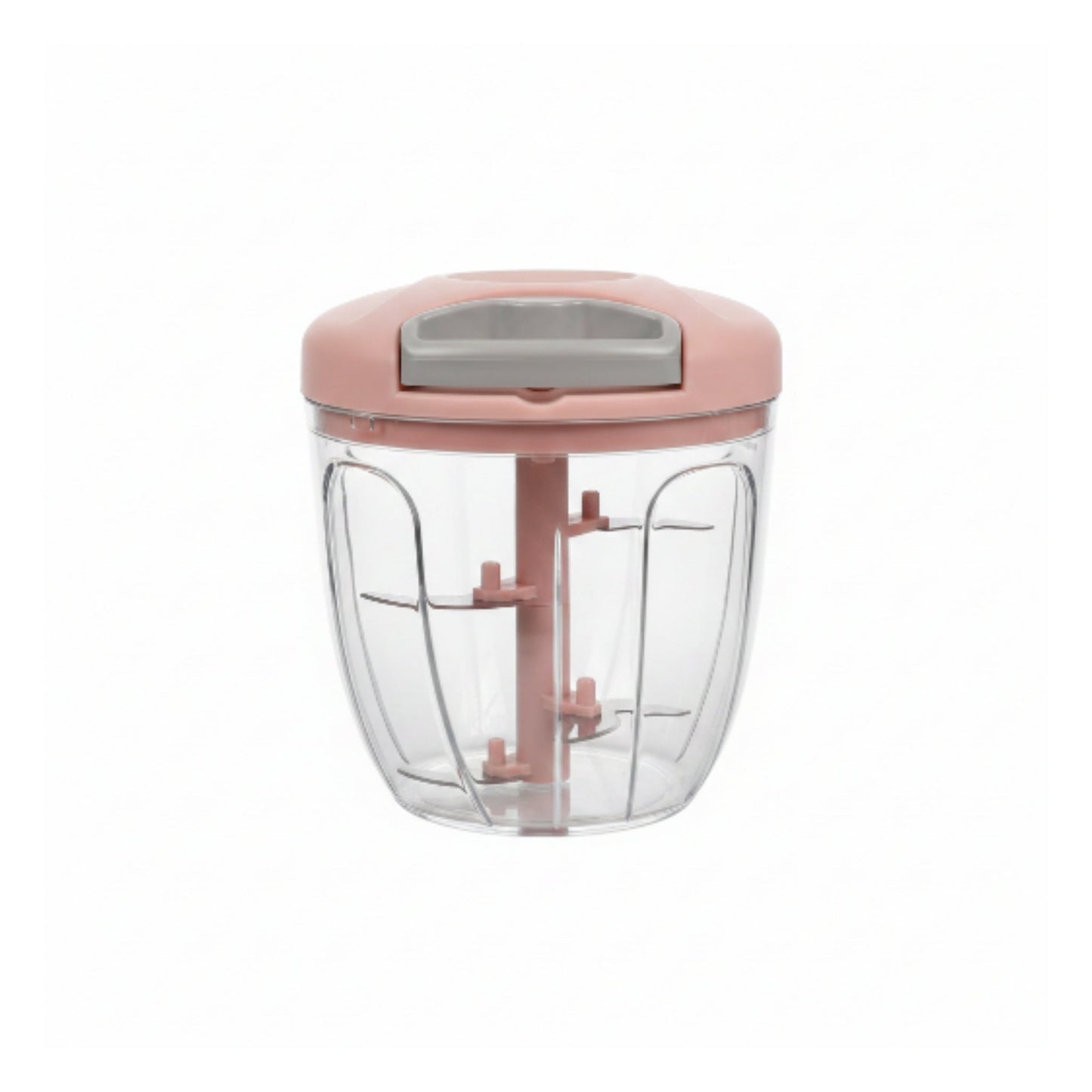 Eotia Large Easy Spin Chopper