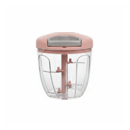 Eotia Large Easy Spin Chopper