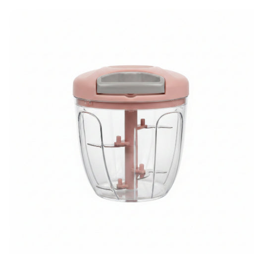 Eotia Large Easy Spin Chopper