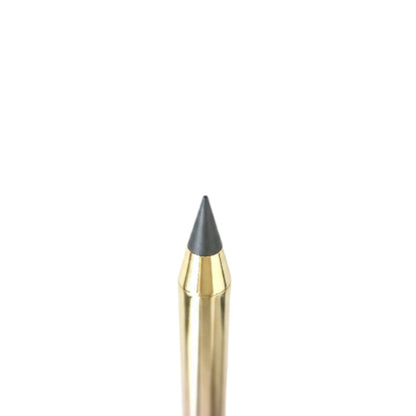 Eternal Inkless Pencil | Reusable No-Sharpen Writing Pencil