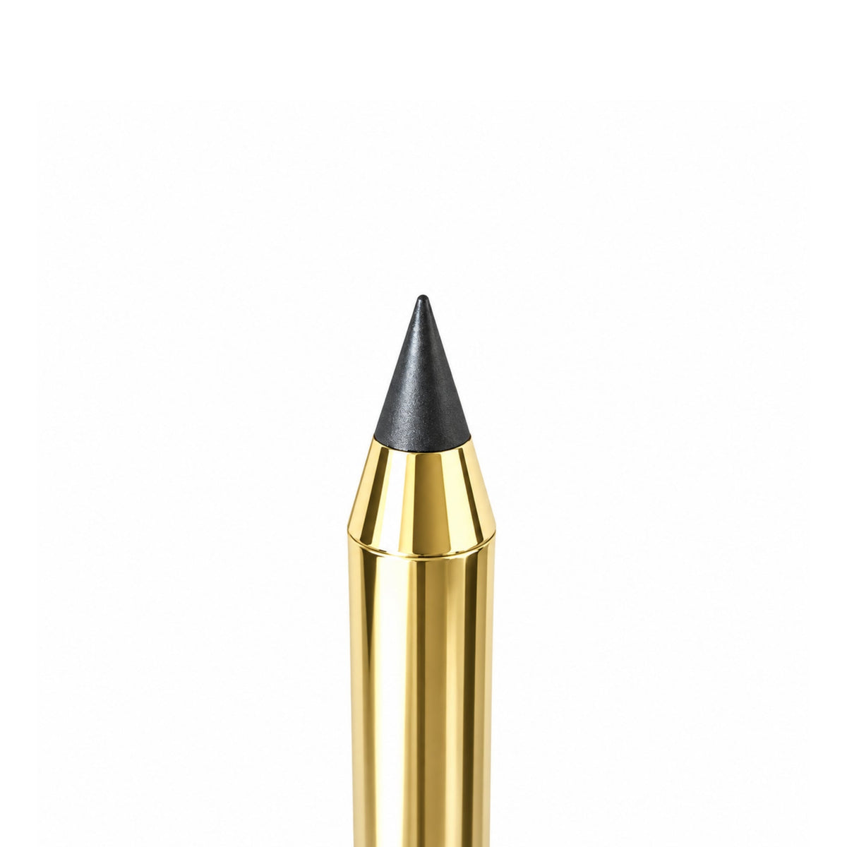 Eternal Inkless Pencil - Reusable No-Sharpen Writing Pencil