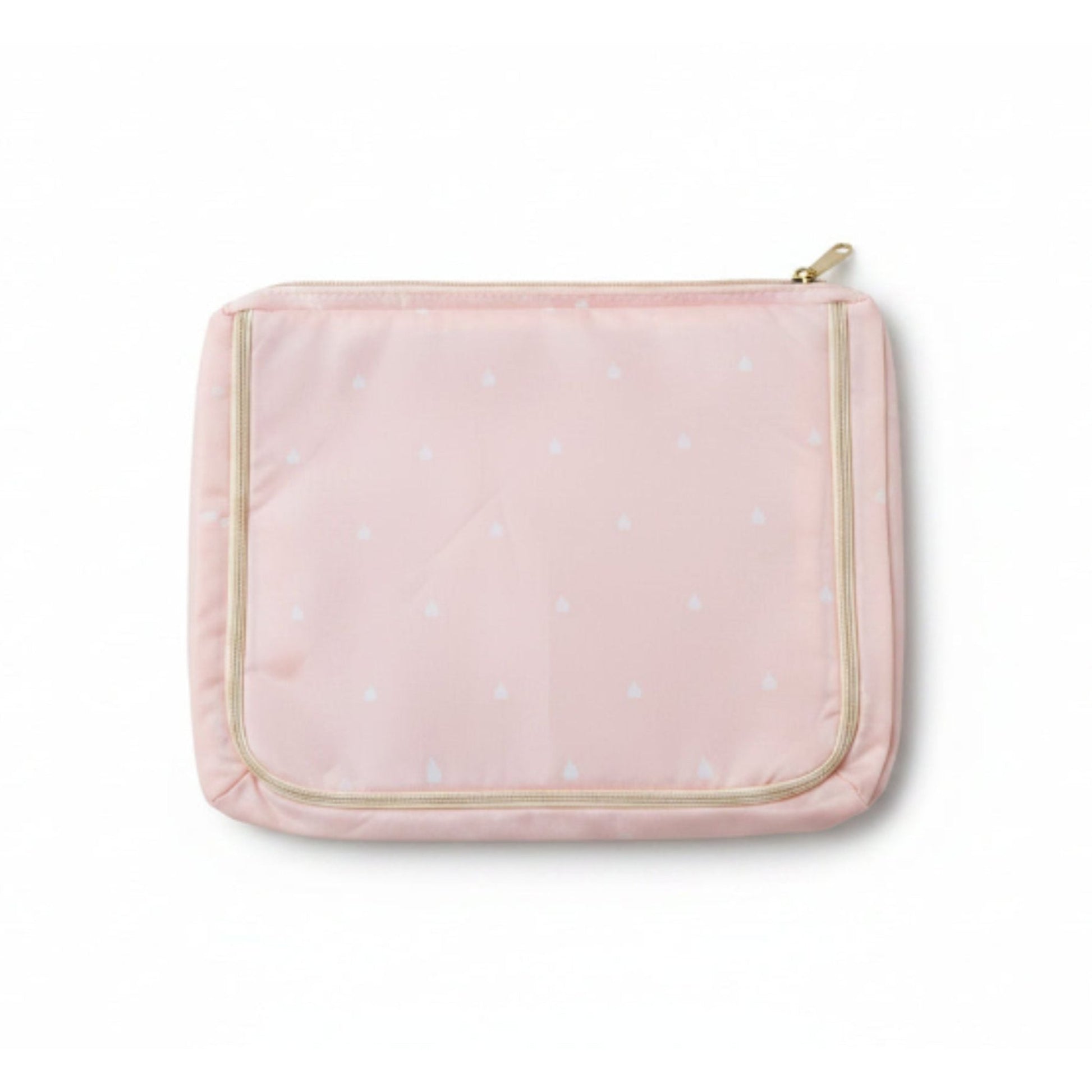 Fabric Storage Box 66L