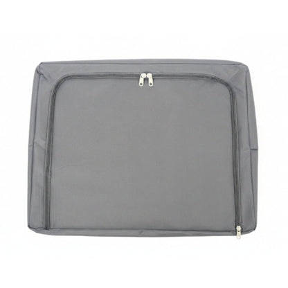 Fabric Storage Box 66L