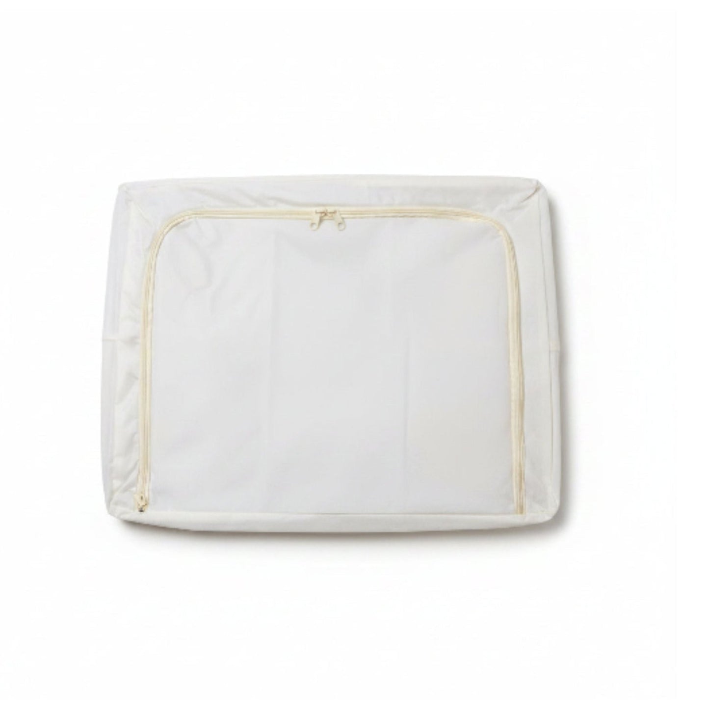 Fabric Storage Box 66L