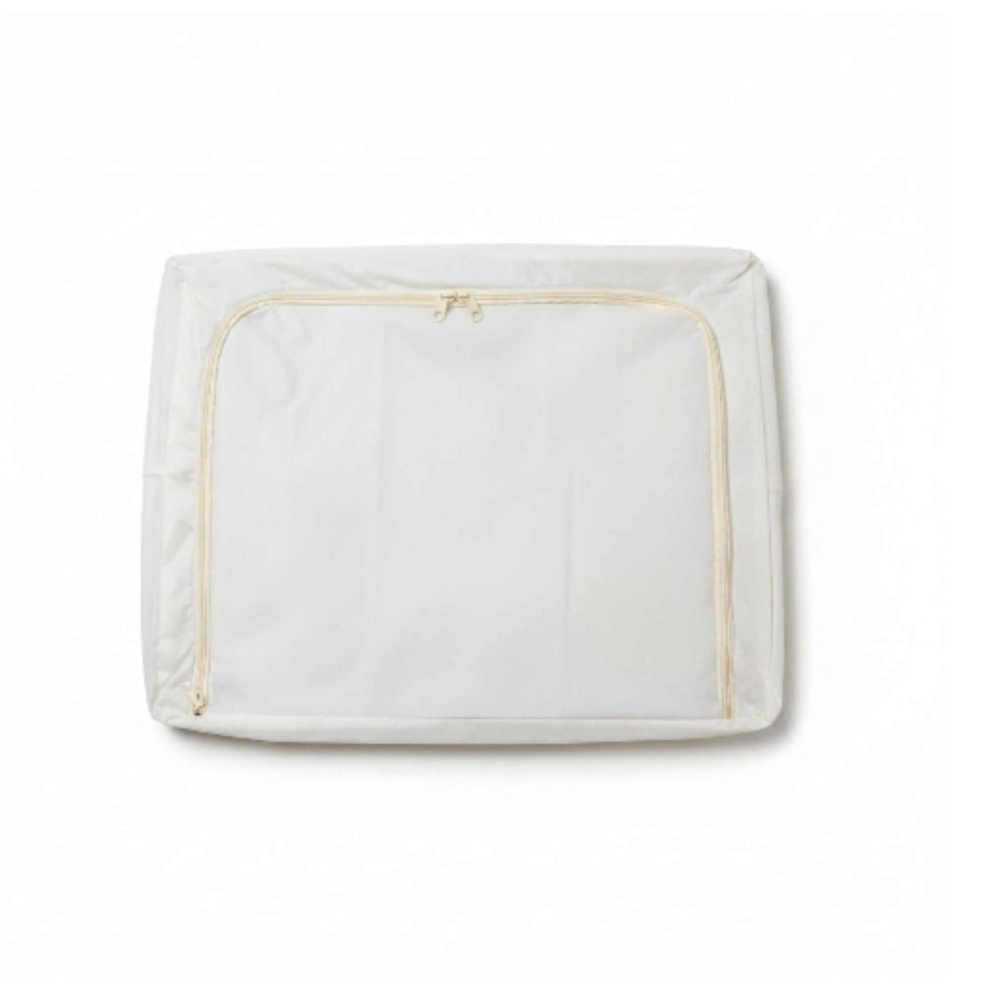 Fabric Storage Box 66L