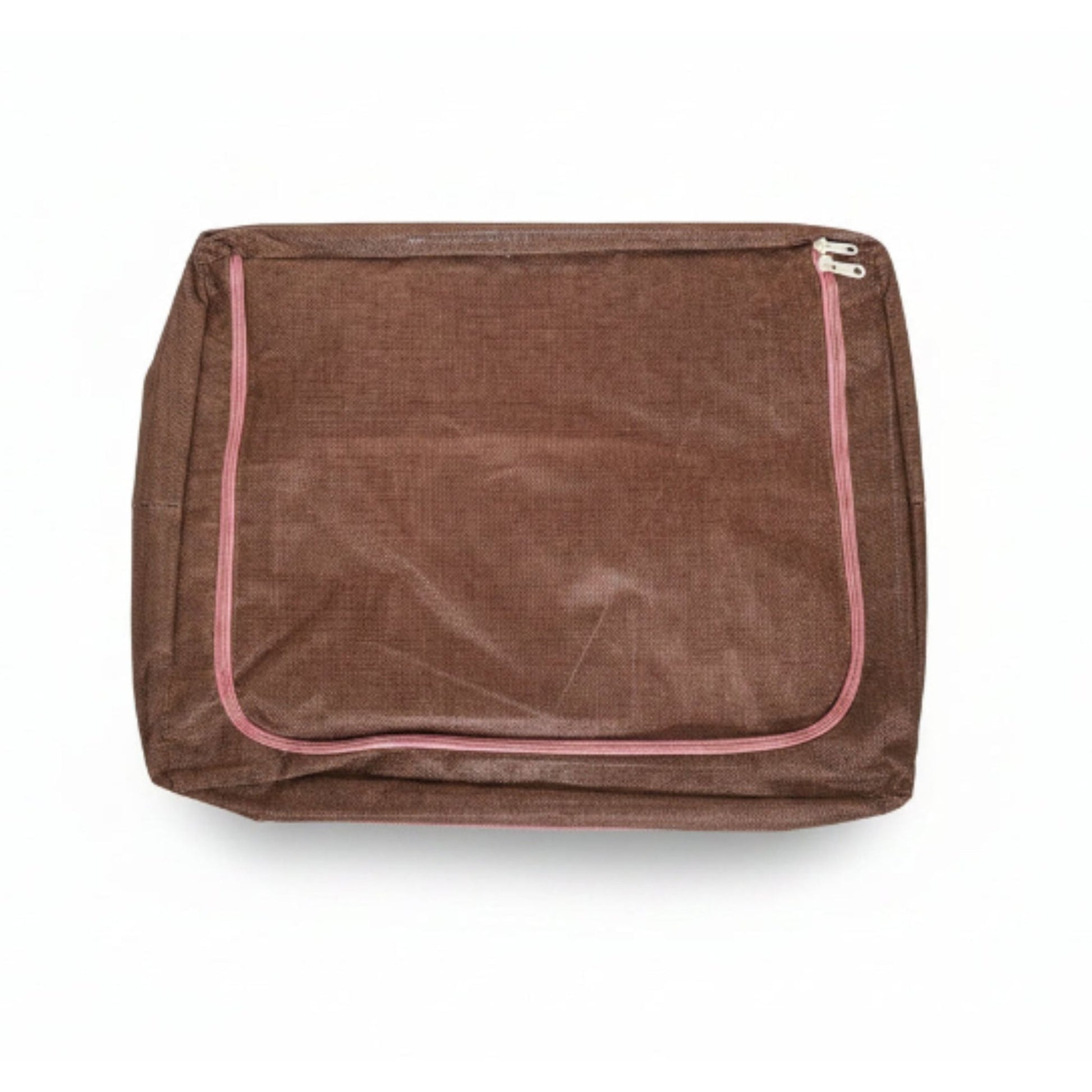 Fabric Storage Box 66L