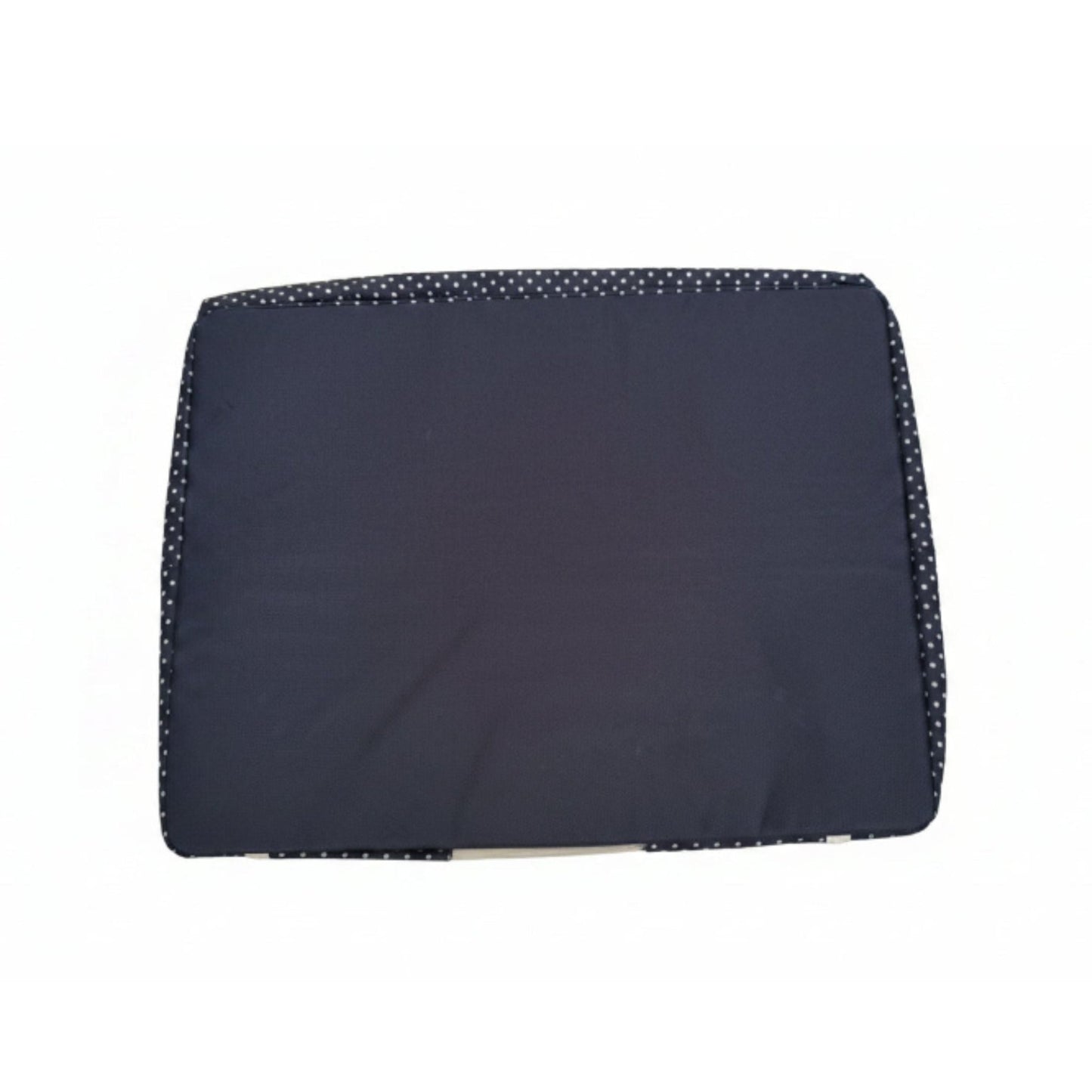 Fabric Storage Box 66L