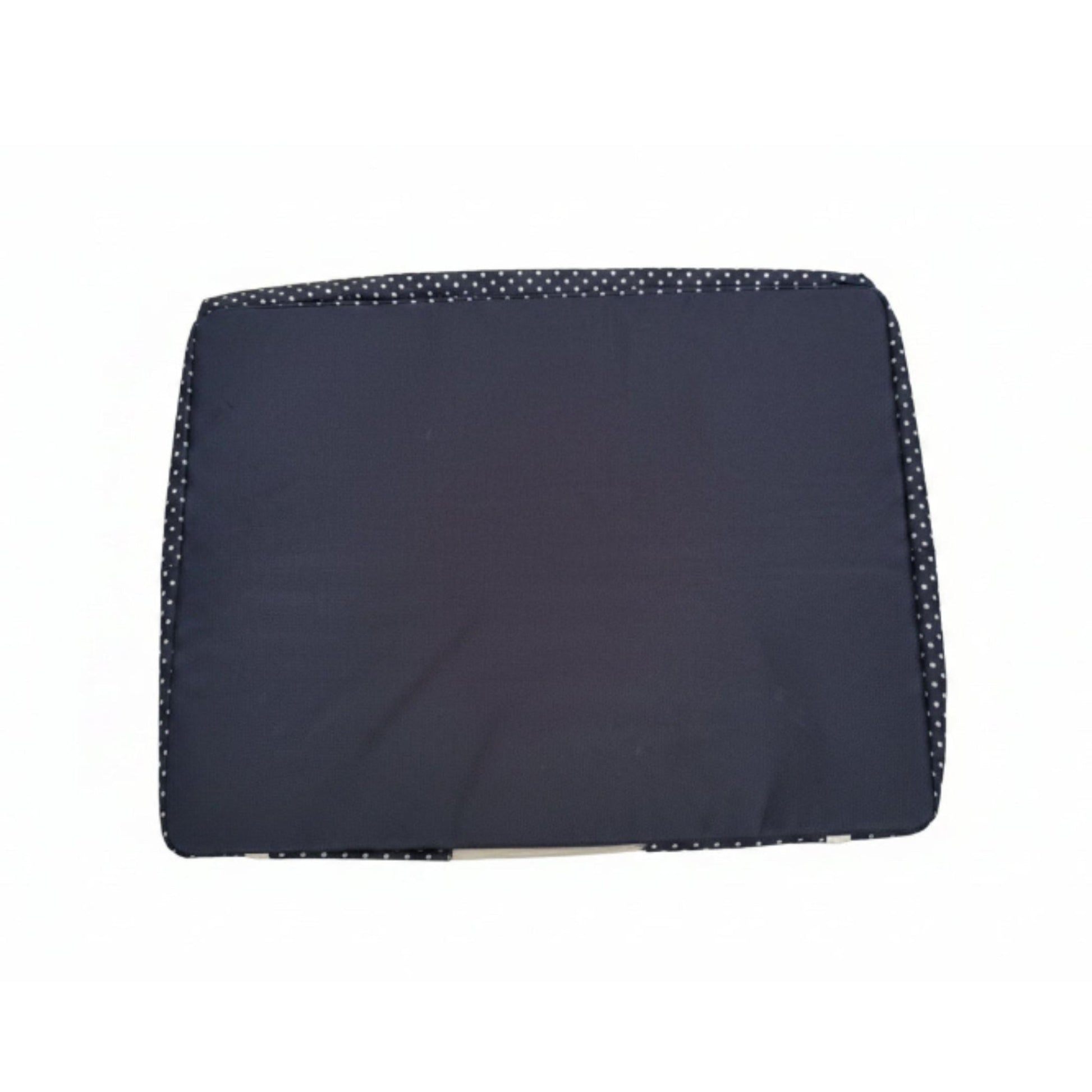 Fabric Storage Box 66L