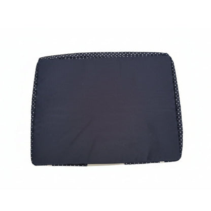 Fabric Storage Box 66L