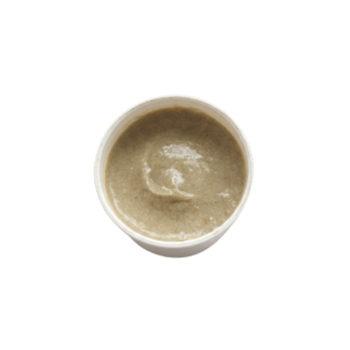 Firdous Harjor Cream - Herbal Joint & Bone Support - 30ml