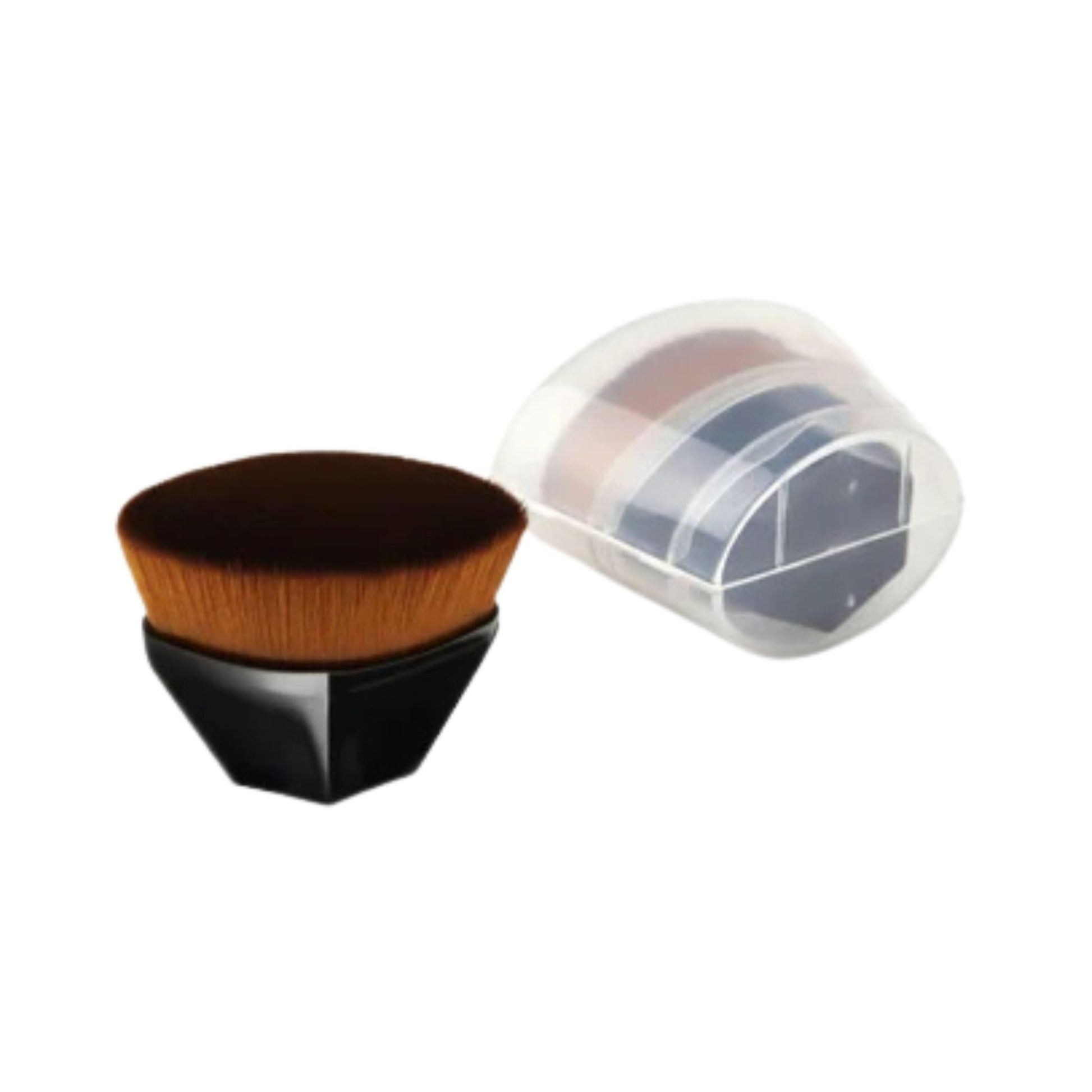 Flawless Foundation Brush
