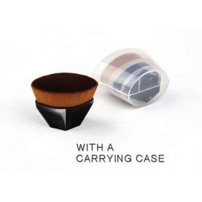 Flawless Foundation Brush