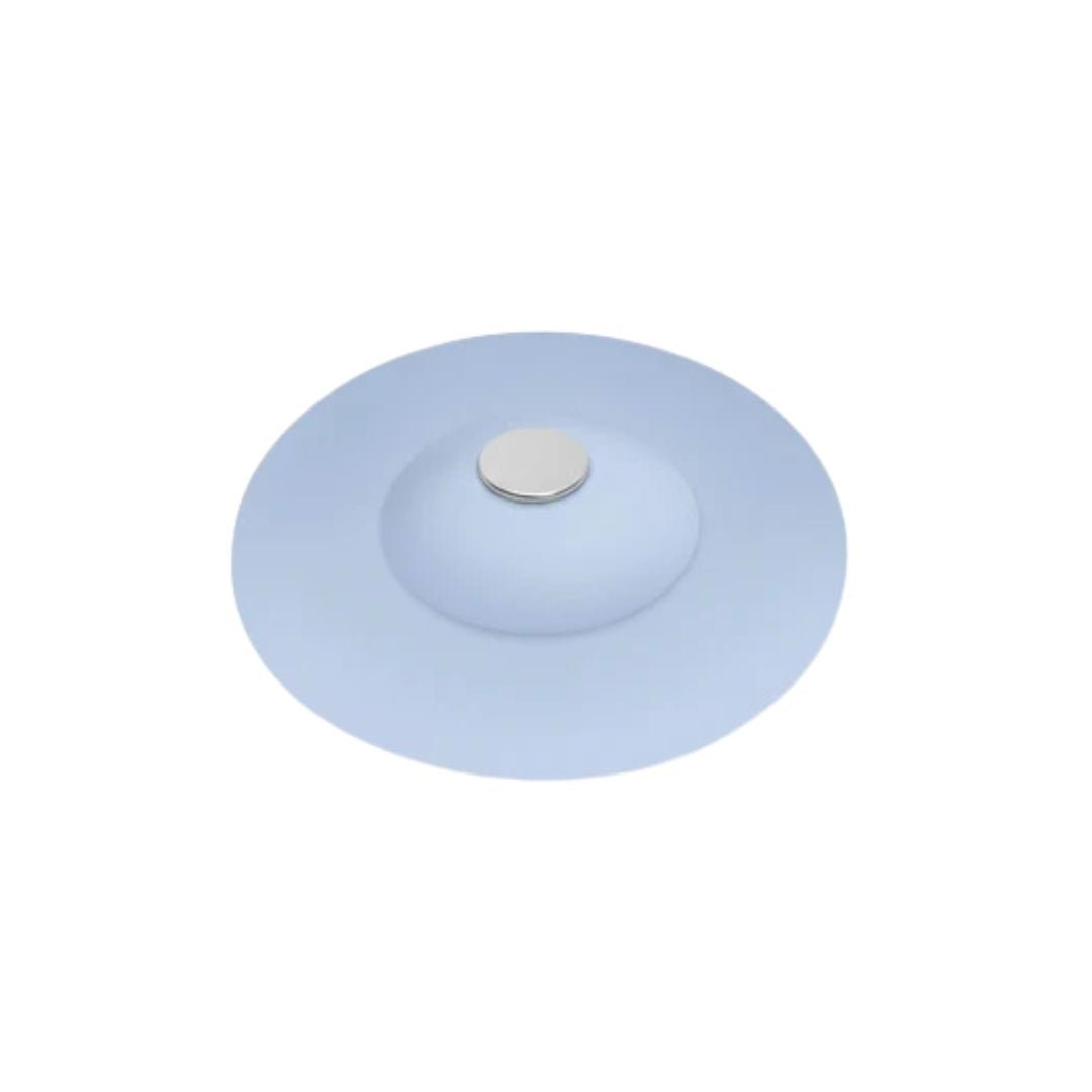 Flexible Drain Stopper