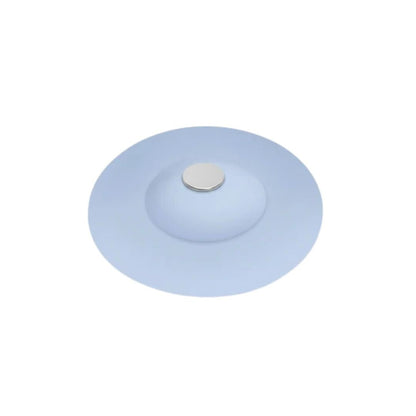 Flexible Drain Stopper