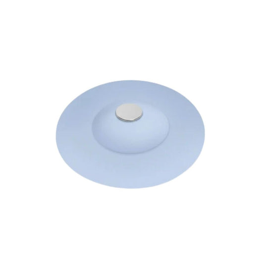 Flexible Drain Stopper