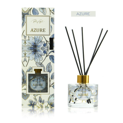 Floral Diffuser 500ml