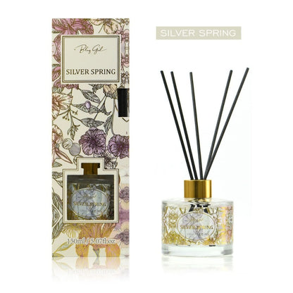 Floral Diffuser 500ml