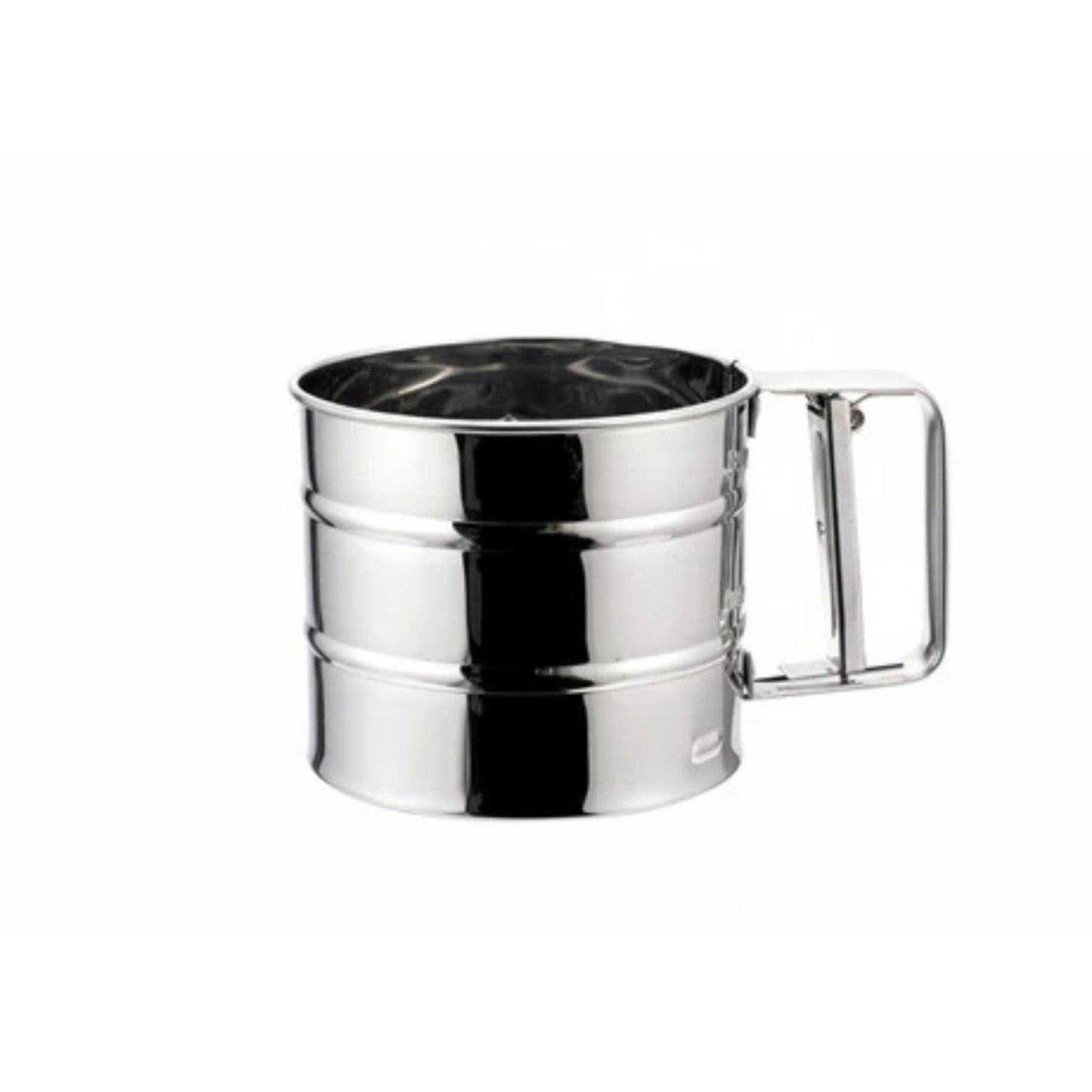 Flour Sifter