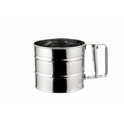 Flour Sifter