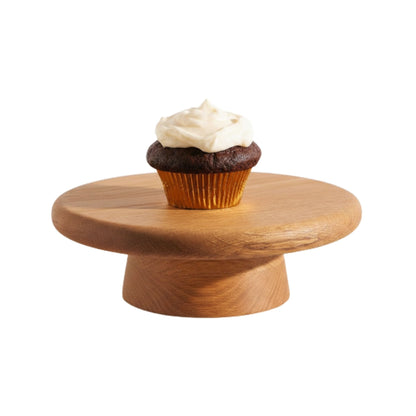 Foil Cupcake Liners 100s