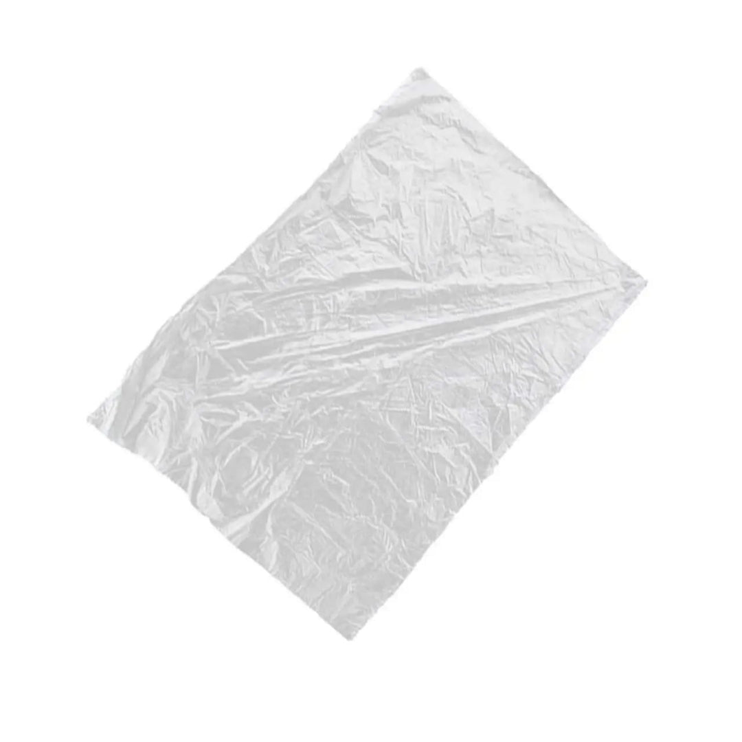 Foilene Seperating Sheets 480pc