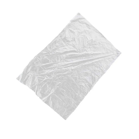 Foilene Seperating Sheets 480pc